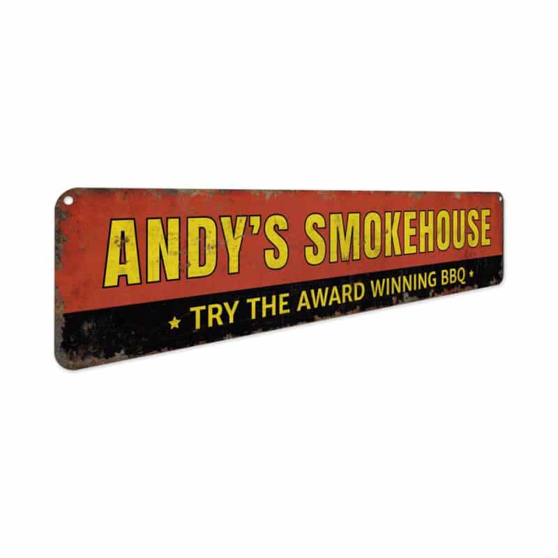 Smokehouse-Sign-Premium-Quality-Rustic-Metal-Sign-3-1