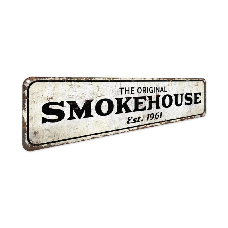 Smokehouse-Sign-Premium-Quality-Rustic-Metal-Sign-3-2