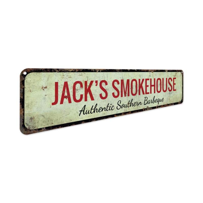 Smokehouse-Sign-Premium-Quality-Rustic-Metal-Sign-3