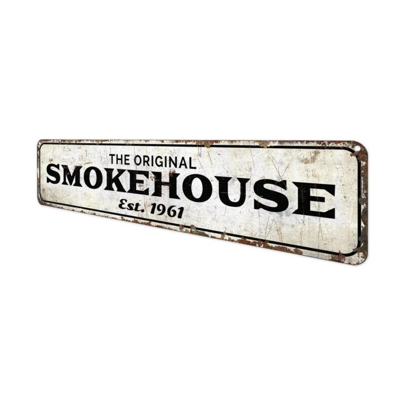 Smokehouse-Sign-Premium-Quality-Rustic-Metal-Sign-4-2