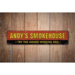 Smokehouse-Sign-Premium-Quality-Rustic-Metal-Sign-Images-1