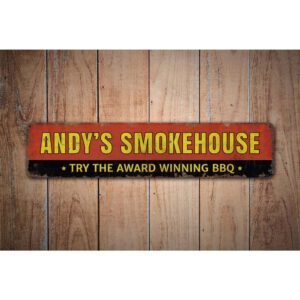 Smokehouse-Sign-Premium-Quality-Rustic-Metal-Sign-Images-1