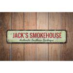 Smokehouse-Sign-Premium-Quality-Rustic-Metal-Sign-Images