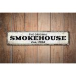 Smokehouse-Sign-Premium-Quality-Rustic-Metal-Sign-Images-2