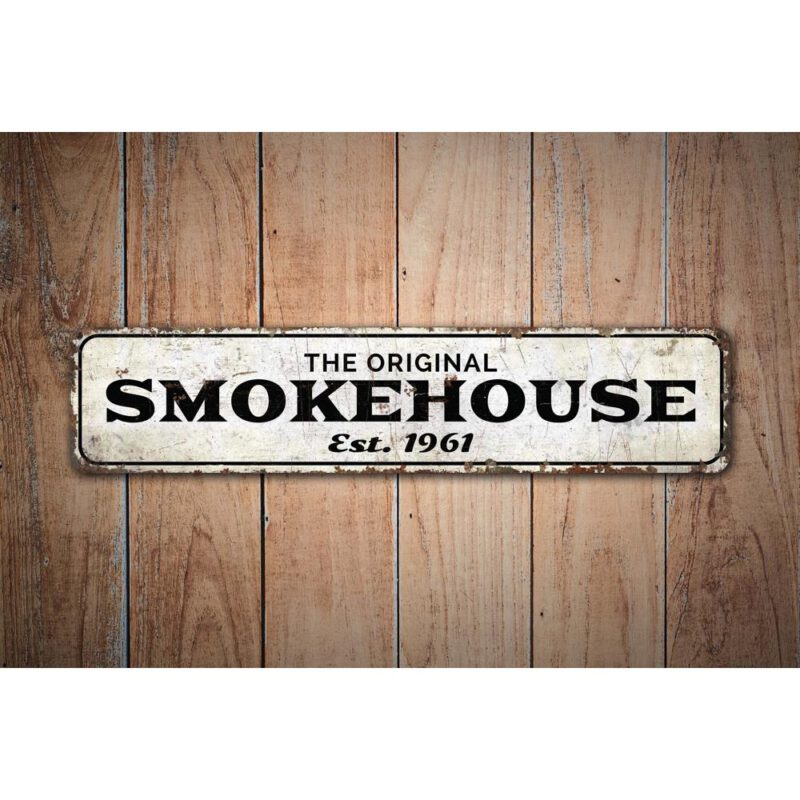 Smokehouse-Sign-Premium-Quality-Rustic-Metal-Sign-Images-2