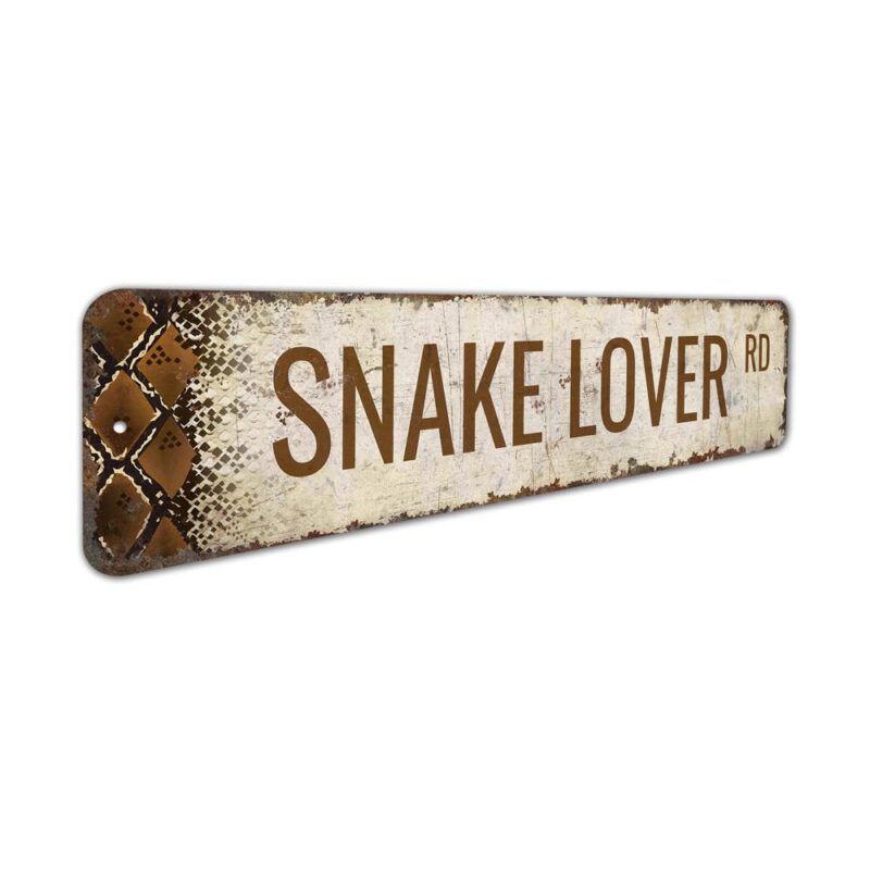 Snake-Lover-Premium-Quality-Rustic-Metal-Sign-3