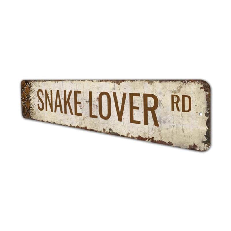 Snake-Lover-Premium-Quality-Rustic-Metal-Sign-4