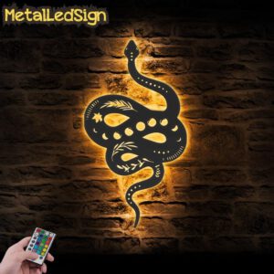 Snake-Moon-Phase-Metal-Wall-Art-with-LED-Light-Images.jpg