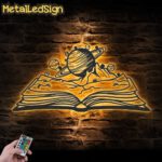 Solar-System-Planet-Book-Lover-Metal-Wall-Art-LED-Light-Images.jpg