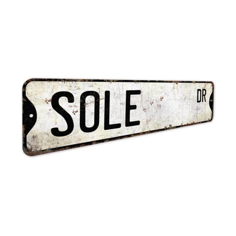 Sole-Premium-Quality-Rustic-Metal-Sign-3