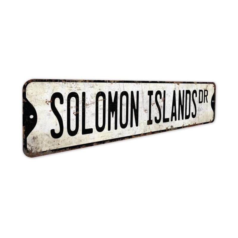 Solomon-Islands-Premium-Quality-Rustic-Metal-Sign-3