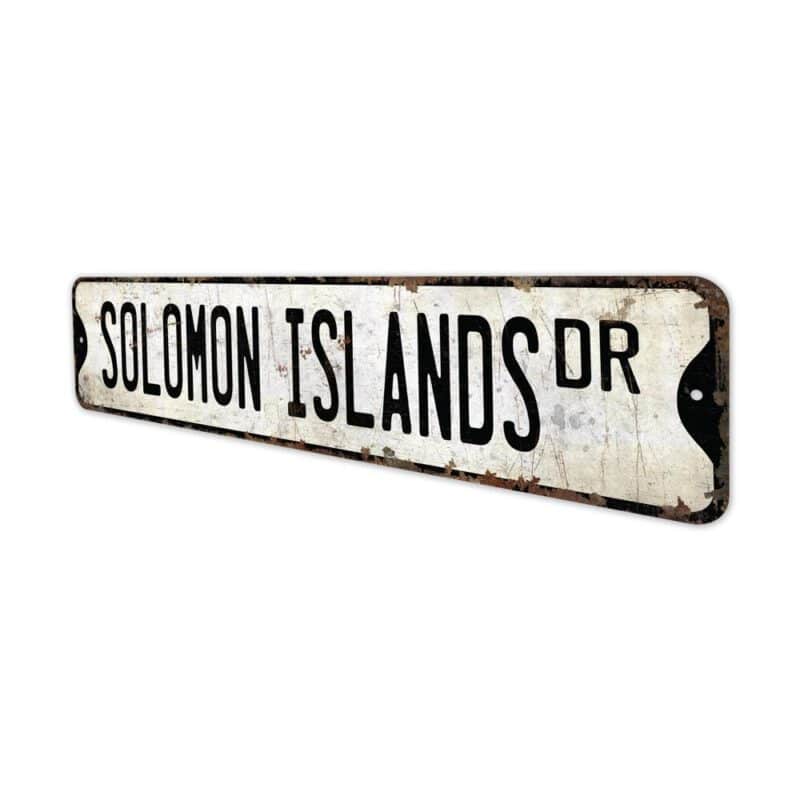 Solomon-Islands-Premium-Quality-Rustic-Metal-Sign-4