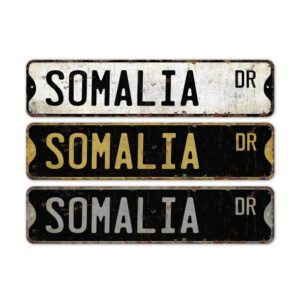 Somalia-Premium-Quality-Rustic-Metal-Sign-2