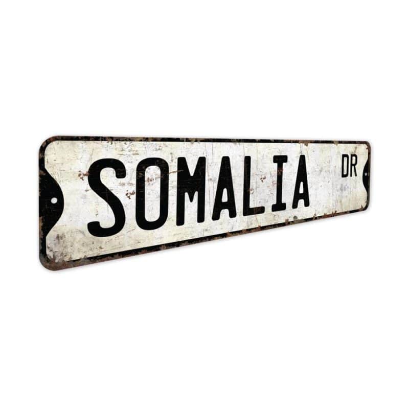 Somalia-Premium-Quality-Rustic-Metal-Sign-3