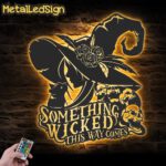 Something-Wicked-This-Way-Comes-Metal-Wall-Art-Led-Light-Images.jpg