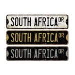 South-Africa-Premium-Quality-Rustic-Metal-Sign-2