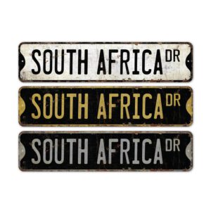 South-Africa-Premium-Quality-Rustic-Metal-Sign-2