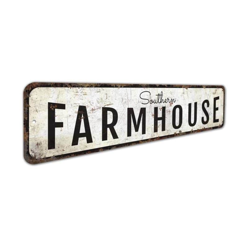 Southern-Farmhouse-Sign-Premium-Quality-Rustic-Metal-Sign-3