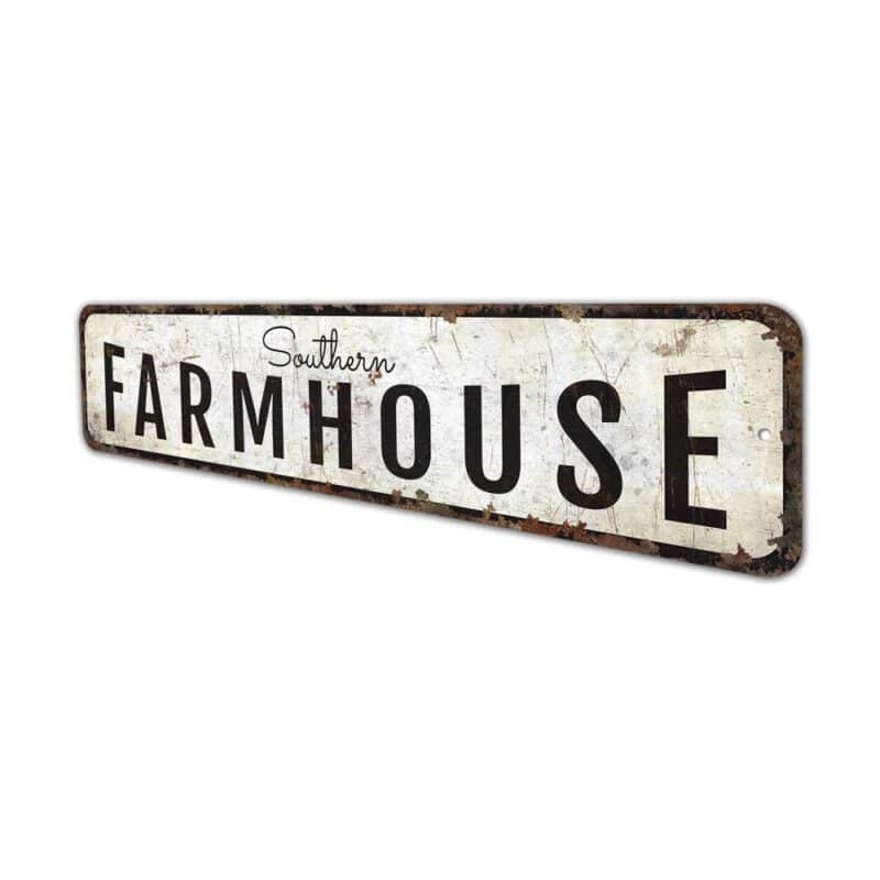 Southern-Farmhouse-Sign-Premium-Quality-Rustic-Metal-Sign-4