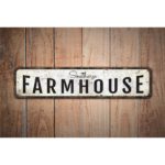 Southern-Farmhouse-Sign-Premium-Quality-Rustic-Metal-Sign-Images