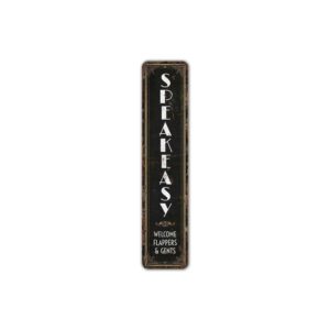 Speakeasy-Sign-Premium-Quality-Rustic-Metal-Sign-2-1