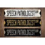 Speech-Pathologist-Premium-Quality-Rustic-Metal-Sign-Images