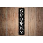 Spooky-Sign-Premium-Quality-Rustic-Metal-Sign-Images