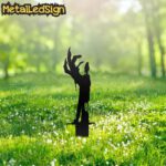 Spooky-Zombie-Hands-Metal-Garden-Stake-Images.jpg