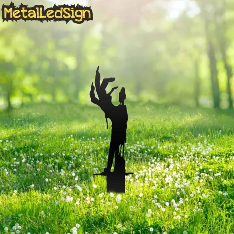 Spooky-Zombie-Hands-Metal-Garden-Stake-Images.jpg