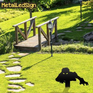 Spooky-Zombie-Horror-Holiday-Metal-Garden-Stake-3.jpg