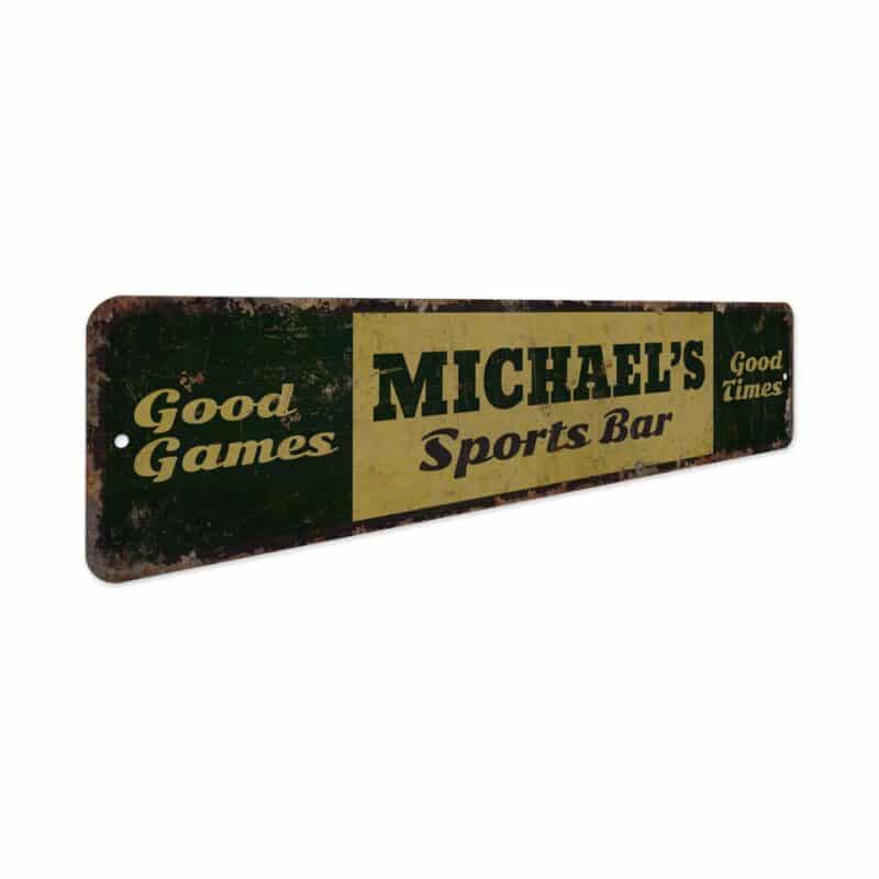 Sports-Bar-Sign-Premium-Quality-Rustic-Metal-Sign-3-1