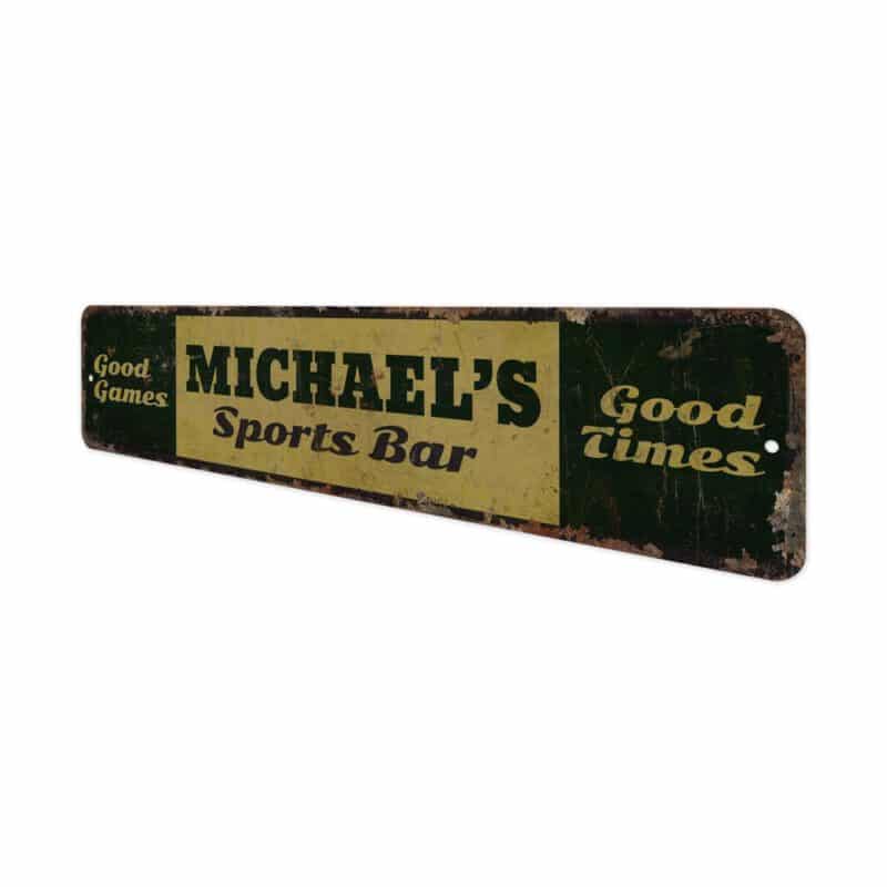 Sports-Bar-Sign-Premium-Quality-Rustic-Metal-Sign-4-1