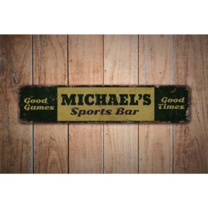 Sports-Bar-Sign-Premium-Quality-Rustic-Metal-Sign-Images-1