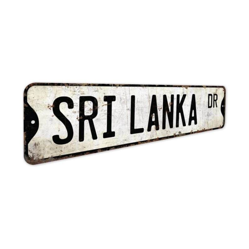 Sri-Lanka-Premium-Quality-Rustic-Metal-Sign-3