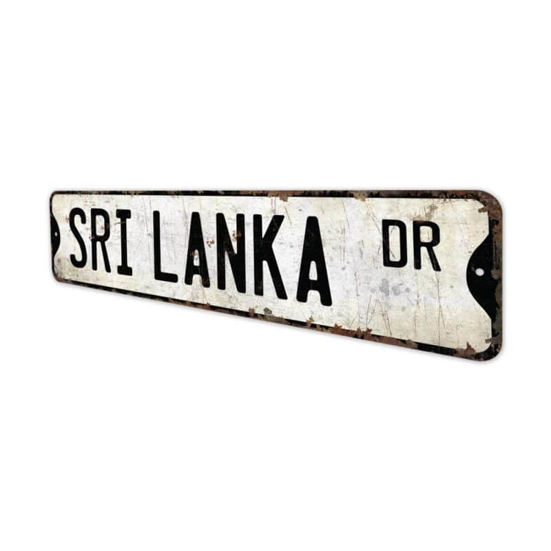 Sri-Lanka-Premium-Quality-Rustic-Metal-Sign-4