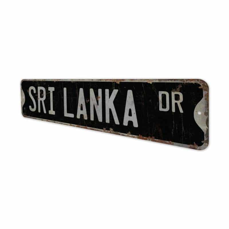 Sri-Lanka-Premium-Quality-Rustic-Metal-Sign-8