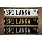 Sri-Lanka-Premium-Quality-Rustic-Metal-Sign-Images