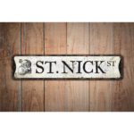 St.-Nick-St-Sign-Premium-Quality-Rustic-Metal-Sign-Images