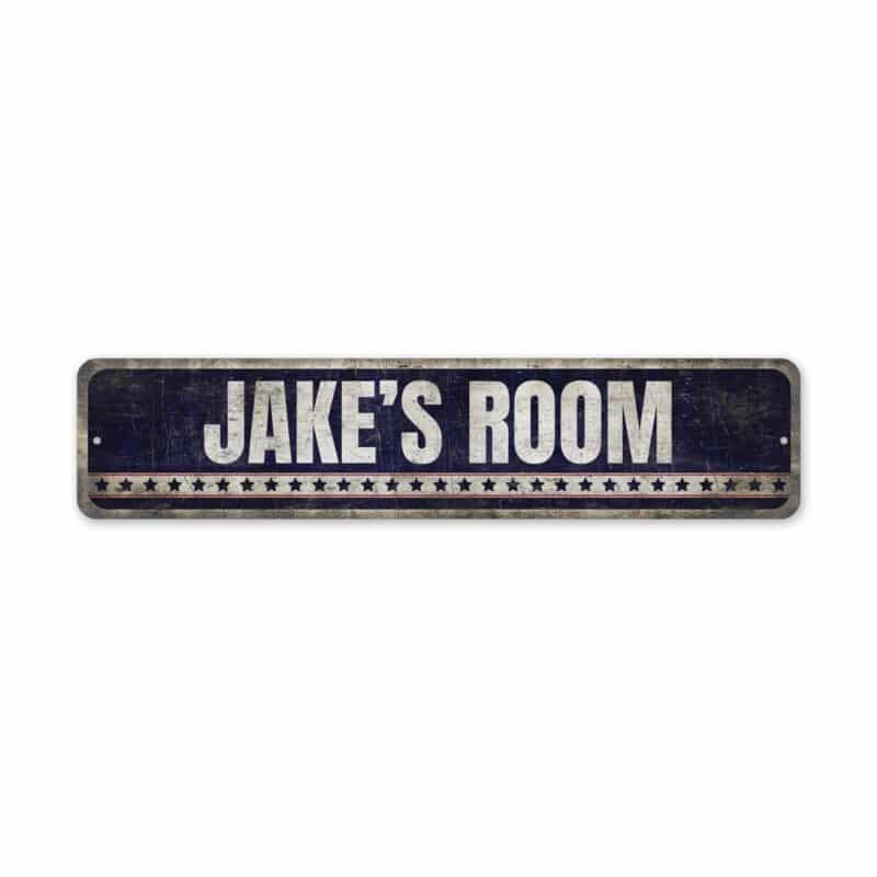 Star-Style-Room-Sign-Premium-Quality-Rustic-Metal-Sign-2