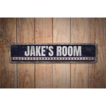 Star-Style-Room-Sign-Premium-Quality-Rustic-Metal-Sign-Images