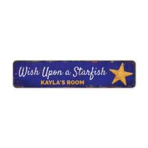 Starfish-Room-Sign-Premium-Quality-Rustic-Metal-Sign-2-1