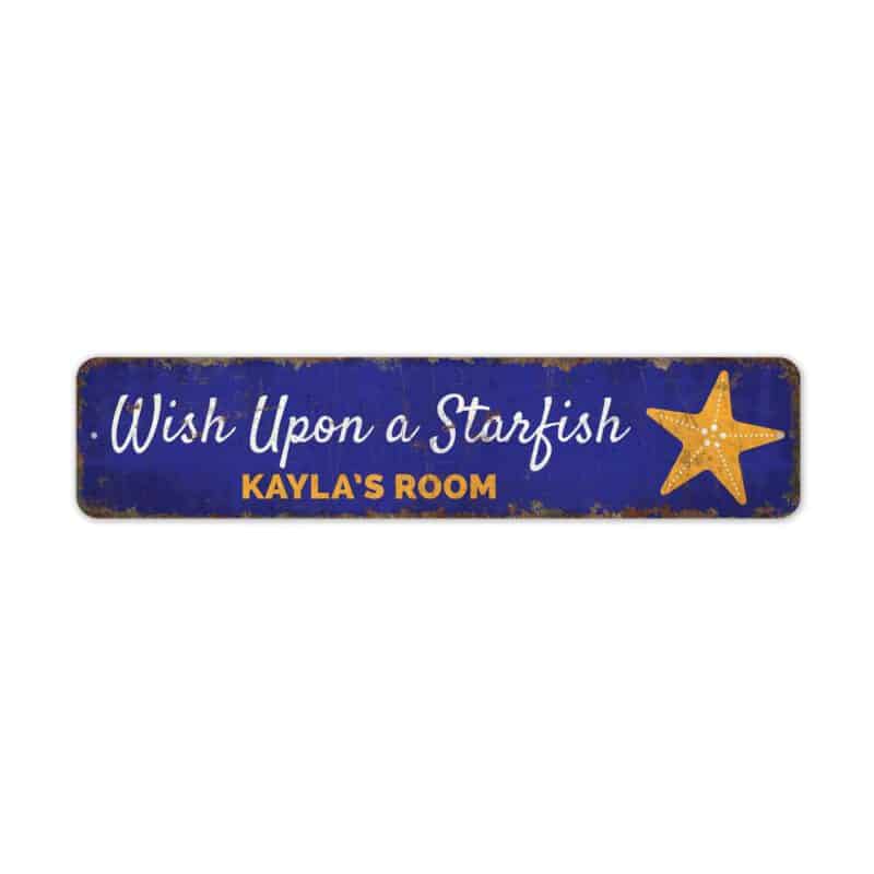 Starfish-Room-Sign-Premium-Quality-Rustic-Metal-Sign-2-1