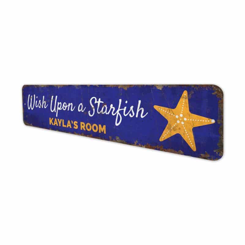 Starfish-Room-Sign-Premium-Quality-Rustic-Metal-Sign-4-1