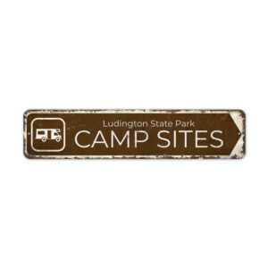 State-Park-Sign-Premium-Quality-Rustic-Metal-Sign-2