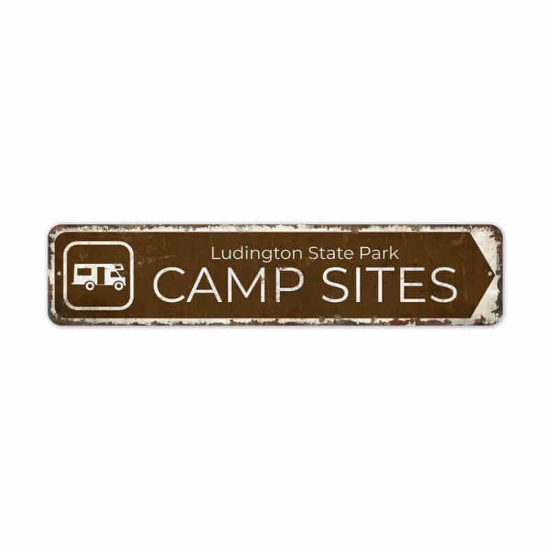 State-Park-Sign-Premium-Quality-Rustic-Metal-Sign-2