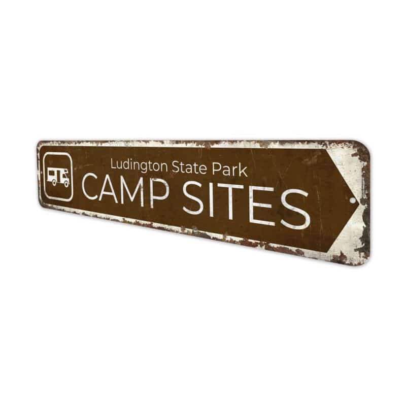 State-Park-Sign-Premium-Quality-Rustic-Metal-Sign-4