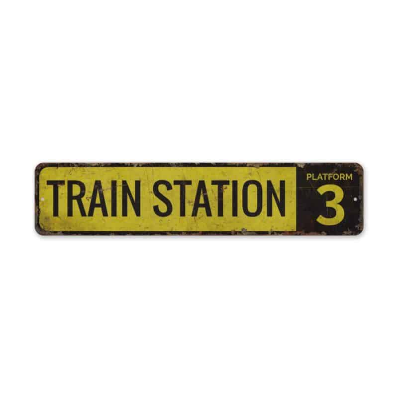 Station-Platform-Premium-Quality-Rustic-Metal-Sign-2