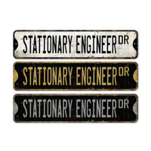 Stationary-Engineer-Premium-Quality-Rustic-Metal-Sign-2