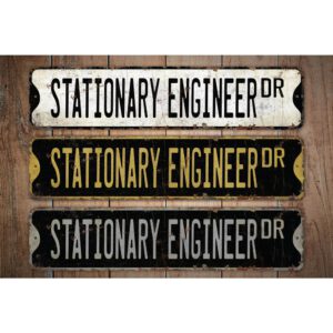 Stationary-Engineer-Premium-Quality-Rustic-Metal-Sign-Images