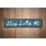 Stay-Salty-Sign-Premium-Quality-Rustic-Metal-Sign-Images